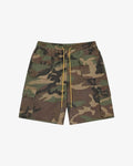Cargo Shorts