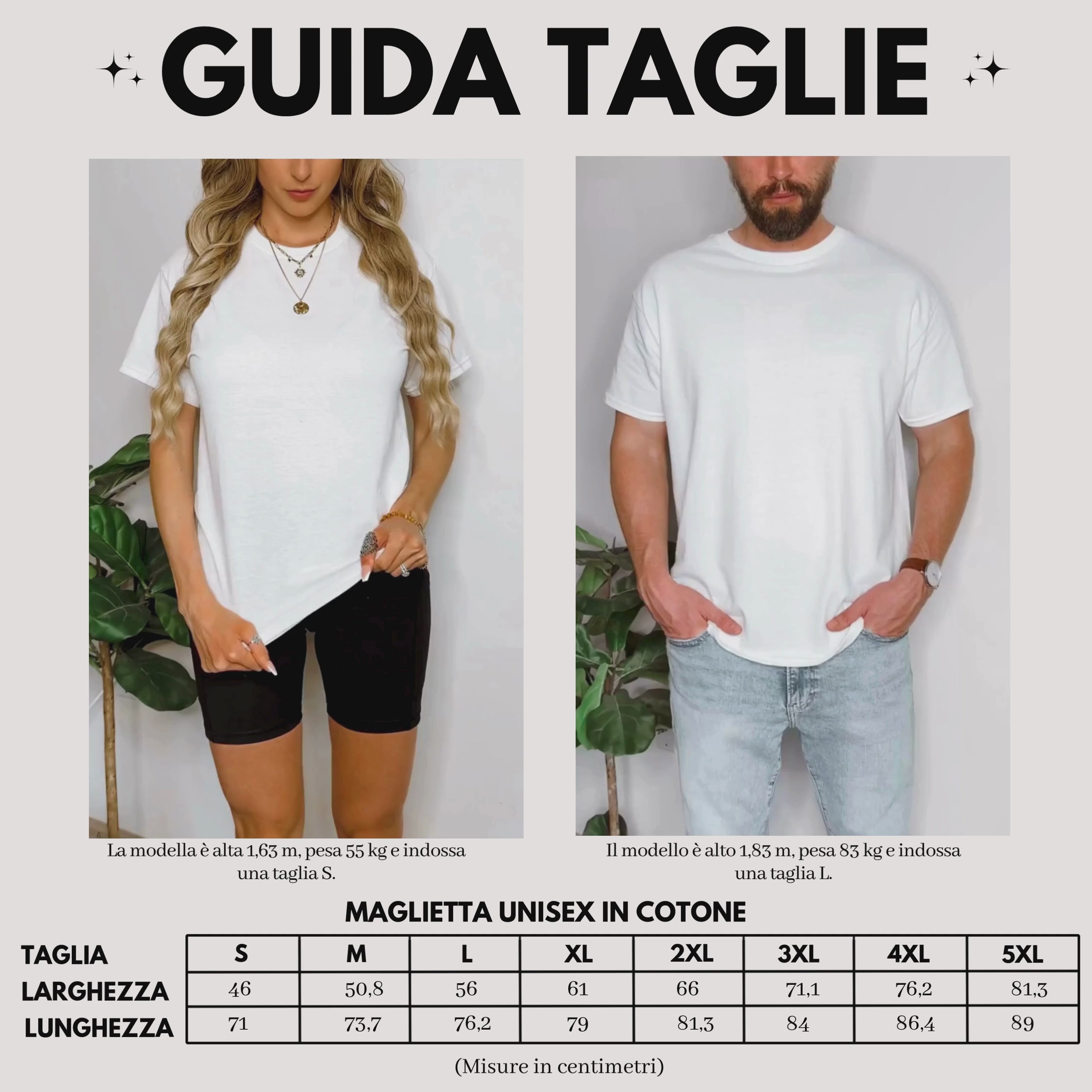 T-shirt personalizzata amico peloso